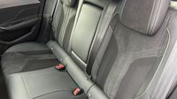 Peugeot 308 1.2 PureTech 130ch S&S GT EAT8 — photo 10