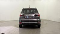 Ford Ecosport 1.0 EcoBoost 125ch ST-Line 7cv — photo 6