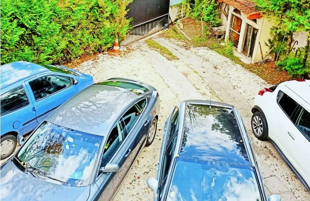 Photo 20
