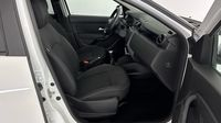 Dacia Duster 1.5 Blue dCi 115ch 15 ans 4x2 E6U — photo 15