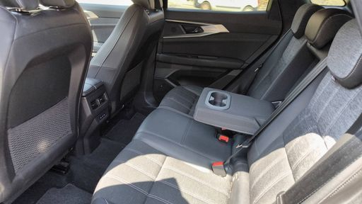 Renault Austral 1.3 DIG-T MHEV 2WD Xtronic - Techno – 2023 – 84849 km – Hybride essence – Boîte Automatique — photo 26