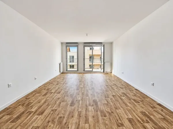 Appartement Location Mantes-la-Ville 3p 70m² 1150€