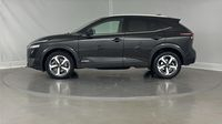 Nissan Qashqai e-POWER 190ch N-Connecta 2022 — photo 7