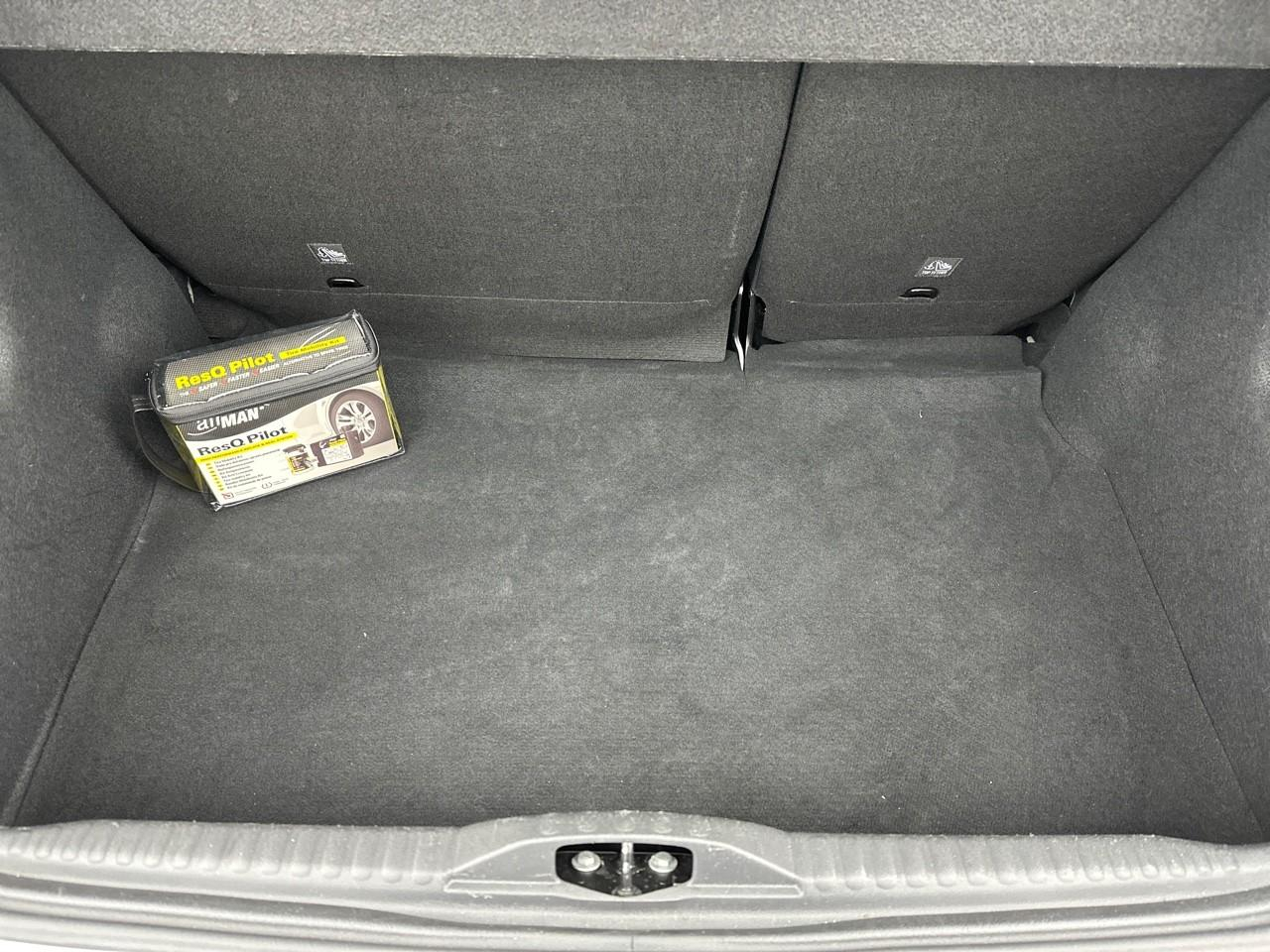 Citroën C3 puretech 83 s&s bvm5 feel pack — photo 6