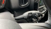 Mini Countryman One D 116ch — photo 24