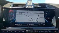 Ds Ds 7 Crossback E-TENSE 4x4 300ch Performance Line + — photo 19