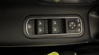 Mercedes Cla 250 e 160+102ch Progressive Line 8G-DCT — photo 28