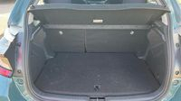 Toyota Yaris 116h Design 5p HYBRIDE — photo 14