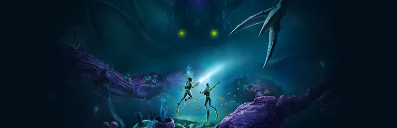Subnautica 2 : guide de démarrage et premières heures en 2026