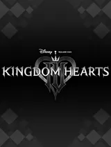 Kingdom Hearts IV