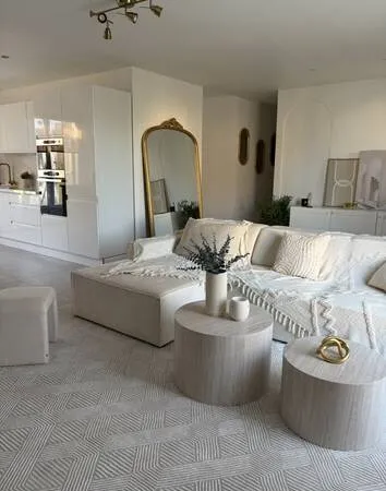 Maison 5 pièces 147 m²