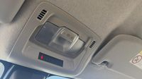 Citroen C3 1.2 PureTech 83ch S&S YOU! — photo 21