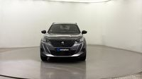 Peugeot 2008 1.2 PureTech 130ch S&S GT EAT8