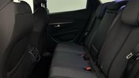 Peugeot 3008 1.5 BlueHDi 130ch S&S Allure Pack EAT8 — photo 13