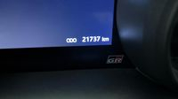 Toyota Yaris 116h GR Sport 5p MY22 — photo 9