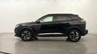 Peugeot 2008 1.2 PureTech 130ch S&S Allure Pack EAT8 — photo 7
