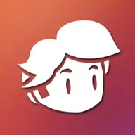 Jasozz Games