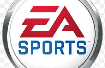 EA SPORTS FC