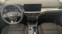 Ford Focus Sw 1.5 EcoBlue 120ch Titanium X Business BVA — photo 11