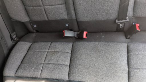 Citroen C4 Cactus 1.5 BlueHDi 100 - Shine Business – 2019 – 148046 km – Diesel – Boîte Manuelle — photo 36