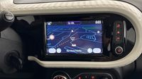 Renault Twingo E-Tech Electric Equilibre R80 Achat Intégral — photo 18