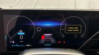 Renault Mégane E-Tech Electric EV60 220ch Iconic super charge — photo 10
