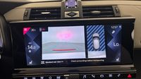 Ds Ds 7 Crossback BlueHDi 180ch Grand Chic Automatique — photo 28