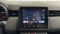 Renault Clio 1.6 E-Tech 145ch full hybrid Evolution - 24 — photo 18