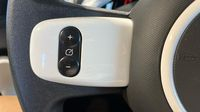 Renault Twingo 1.0 SCe 65ch Equilibre — photo 25