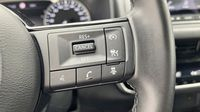 Nissan Qashqai e-POWER 190ch Business Edition 2022 — photo 18