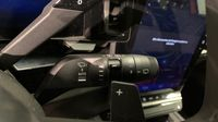Renault Austral 1.2 E-Tech full hybrid 200ch Techno - 24 — photo 24