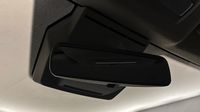 Dacia Sandero 1.0 ECO-G 100ch Stepway Expression — photo 29