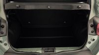 Dacia Spring Expression — photo 14