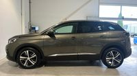 Peugeot 3008 1.5 BlueHDi 130ch E6.c Allure S&S — photo 8