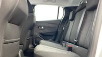 Peugeot 208 1.2 Hybrid 100ch Style e-DCS6 — photo 10