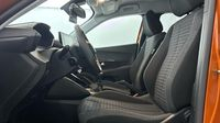 Peugeot 2008 1.2 PureTech 100ch S&S Style — photo 12