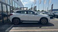 Bmw X2 sDrive18dA 150ch M Sport X Euro6d-T — photo 4