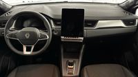 Renault Symbioz 1.8 E-Tech full hybrid 160ch Evolution - 25 — photo 11