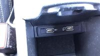 Mercedes Cla 200 d Fascination 7G-DCT — photo 30