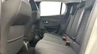 Peugeot 208 1.2 PureTech 75ch S&S Active — photo 10