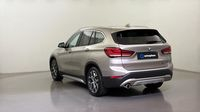 Bmw X1 xDrive25eA 220ch xLine 6cv — photo 8
