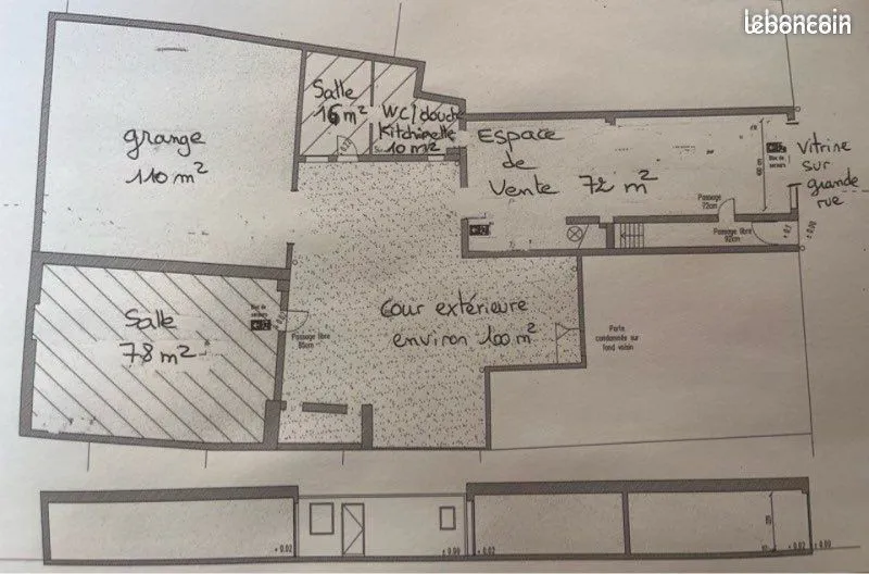 Photo 3