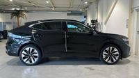 Renault Rafale 1.2 E-Tech full hybrid 200ch Techno — photo 4