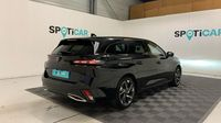 Peugeot 308 Sw 1.5 BlueHDi 130ch S&S Allure Pack EAT8 — photo 5