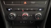 Seat Ateca 1.4 EcoTSI 150ch ACT Start&Stop Style DSG — photo 26