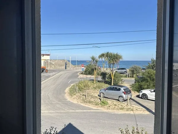 Villa 5 pièces 114 m²
