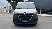 Renault Master RJ3500 L2 Porte à faux court 2.3 Blue dCi 130ch EuroVI