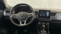 Renault Arkana 1.3 TCe 140ch FAP Business EDC — photo 11