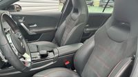 Mercedes Classe A 250 e 160+102ch AMG Line 8G-DCT 8cv — photo 12