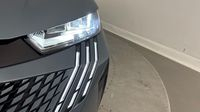 Peugeot 3008 1.2 Hybrid 136ch Allure e-DCS6 — photo 17